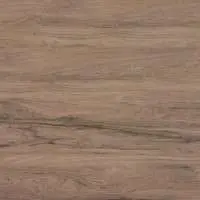 ПВХ плитка LG Decotile Fine DLW2751-E2 3*180*920 мм