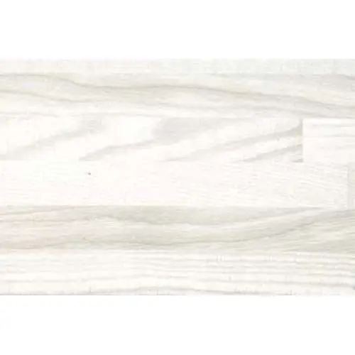 Ламинат Balterio Vitality Diplomat White Oiled Ash (Ясень белое масло)