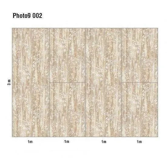Обои Loymina Phantom Photo 9, 002