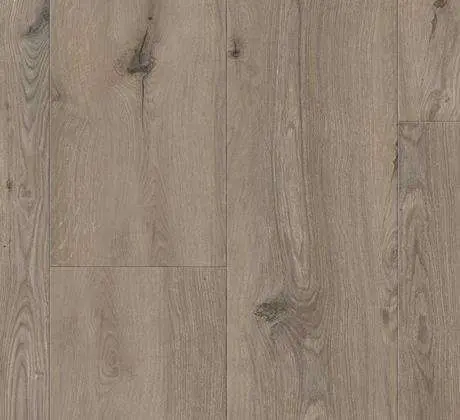Ламинат Berry Alloc Eternity V4 B4111 Cyant Brown 12 мм 33 кл