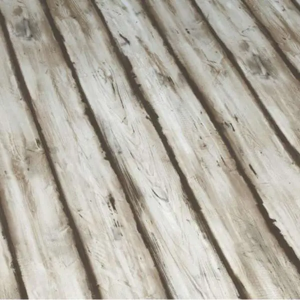 Ламинат Berry Alloc Vintage Maritime Pine (Мореходная Сосна)