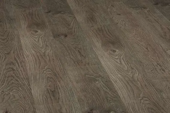 Ламинат Berry Alloc Royalty PasoLoc Deluxe Oak Melba (Дуб Мельба) 4V/33класс