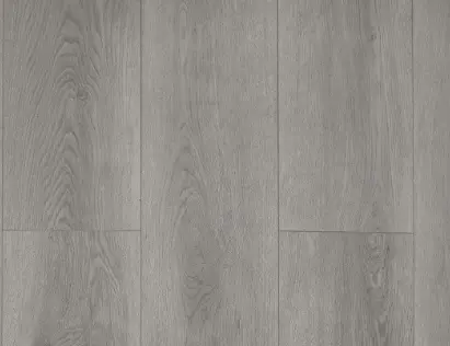 Каменно-полимерная плитка Alpine Floor Steel Wood Груз ECO 12-4, 5.5 мм 43 класс