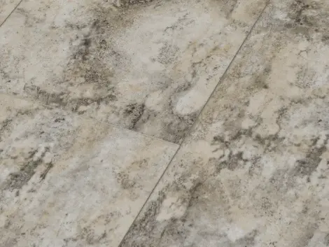 Каменно-полимерная плитка Alpine Floor Stone Ричмонд ECO 4-1, 4 мм 43 класс