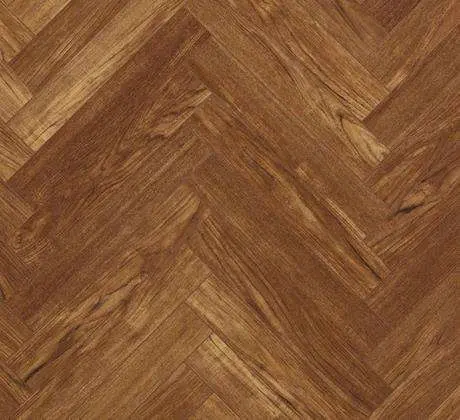 Ламинат BerryAlloc Chateau B7811 Teak Brown A 8мм 32кл
