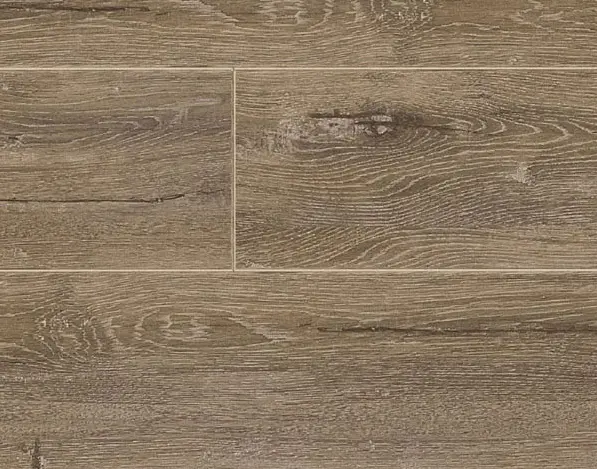 Ламинат Balterio Vitality Deluxe Chamois Oak (Дуб замшевый)