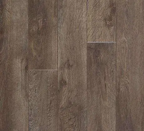Ламинат Berry Alloc Finesse V4 B7611 Texas Brown 8 мм 32 кл
