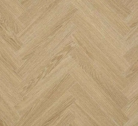 Ламинат BerryAlloc Chateau B7505 Charme Light Natural B 8мм 32кл