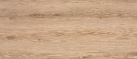 Ламинат WiParquet Authentic 10 Narrow 38454 Дуб Натуральный (1,646)