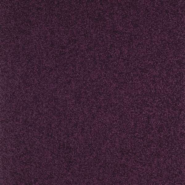 Ковровое покрытие Balsan Serenite 890 Prune - (4м)