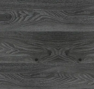 ПВХ плитка Decoria Office Tile DW 3153 Дуб Велье
