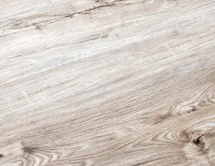 Каменно-полимерная плитка Alpine Floor Sequoia Секвойя Классик ECO 6-10, 4мм 43 класс