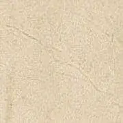 Керамогранит Italon Шарм Крим Тоццетто (Люкс, 7,2x7,2)