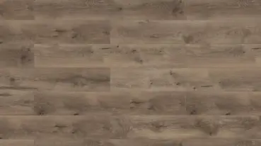 Ламинат WiParquet Authentic 8 Realistic 47426 Дуб Вале (1,996)