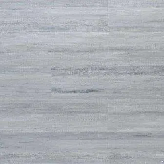 Кварцвиниловая плитка Deart Floor Lite DA 7033 Ольха Голубая Браш 2мм, 34 класс