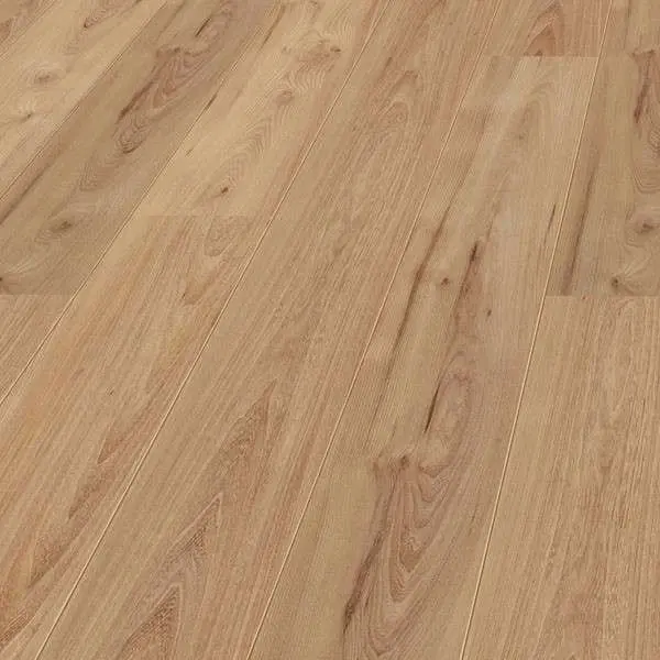 Ламинат Balterio Xperience Plus Butterscotch Elm (Вяз Карамельный)