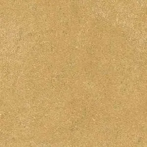 Кварц-виниловая плитка  FineFloor Sand Банг-Тао FF-1591