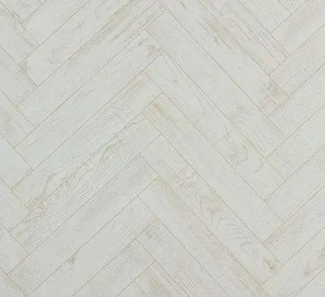 Ламинат BerryAlloc Chateau B6201 Chestnut White A 8мм 32кл