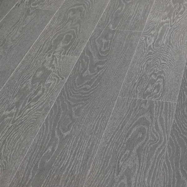 Ламинат Balterio Tradition Elegant Volcano oak (Дуб Дуб Вулкан)