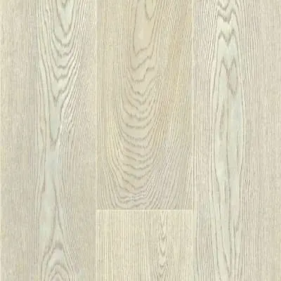 Линолеум Ideal Record Pure Oak 4_318L - (4м)