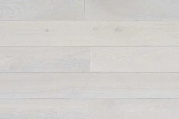 Паркетная доска Аmber Wood Ясень Жемчужный масло 14х148х1860