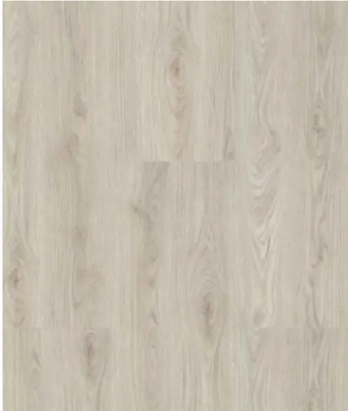 Виниловый пол CorkStyle Premium Swiss oak White (1235*230*10)