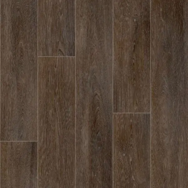 Линолеум Ideal Ultra Columbian Oak 664D 3,5 м