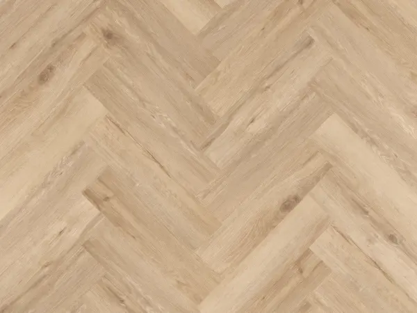 Виниловая плитка Arbiton Amaron Herringbone Wembley Oak CA159
