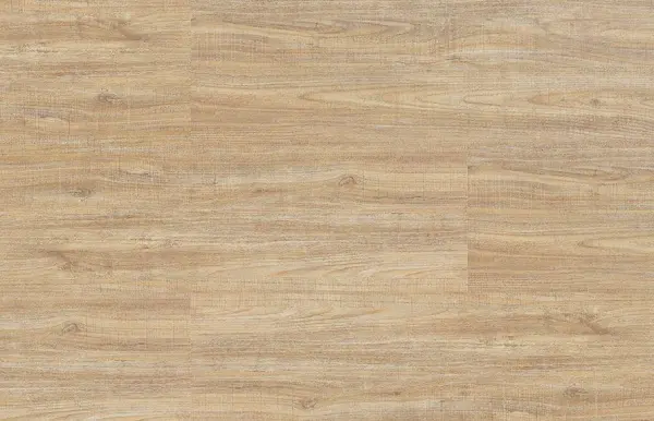 Виниловый пол CorkStyle Design Hydro Oak Limewashed (915*305*6.5mm)