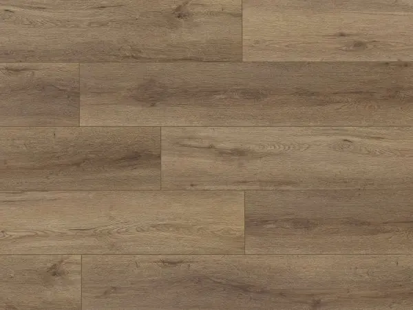 Виниловая плитка Arbiton Amaron Wood Grants Oak CA148