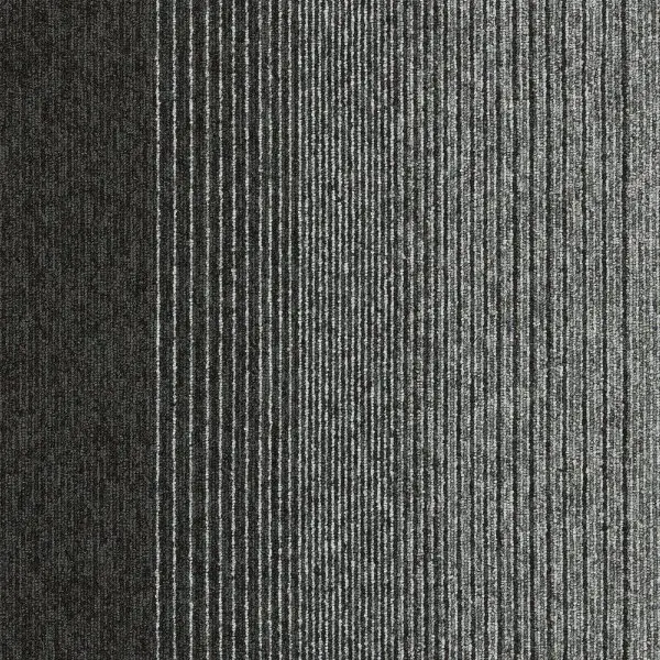 Ковровая плитка Interface Employ Lines Quarry 4223003