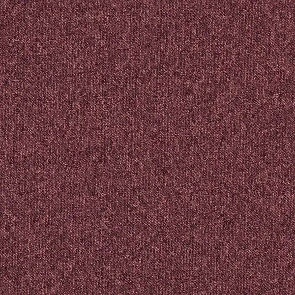 Ковровая плитка Interface Heuga 727 Mauve 672724