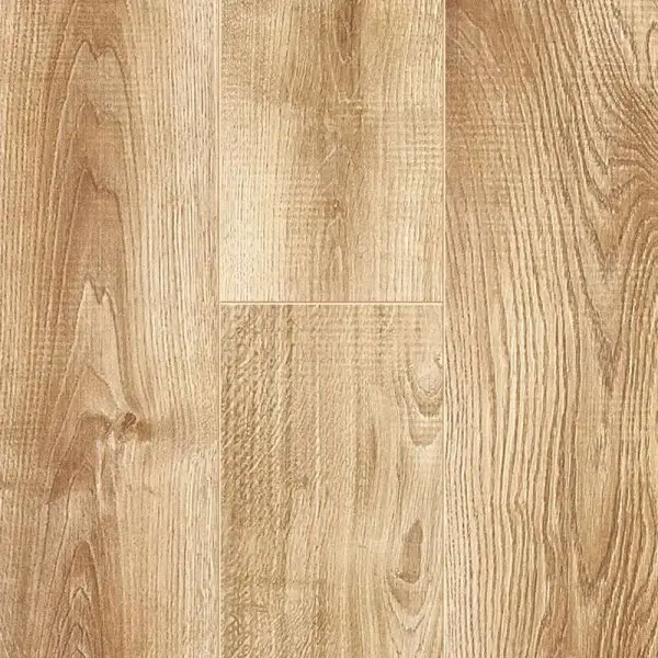 Ламинат Balterio Quattro Vintage Macadamia Oak (Дуб Макадамия)