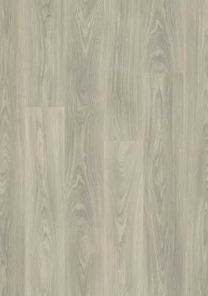 Ламинат Quick-Step Classic CLH5814 Дуб серый тихоокеанский