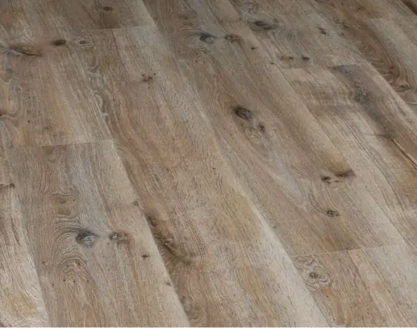 Ламинат Berry Alloc Empire Frosted Oak  (Дуб Зимний Сад)