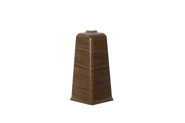 Наружный угол Bonkeel Style BS7011