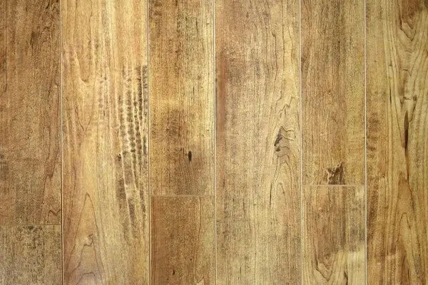 Ламинат Belfloor Provence Mix 12 BF12-772-MX Орех медовый