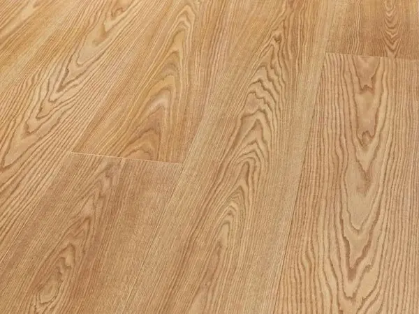 Ламинат Balterio Grandeur Roussillon oak (Дуб Руссильон)