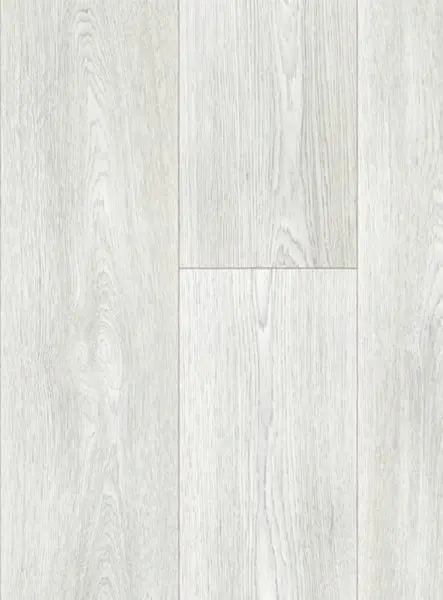 Линолеум Ideal Ultra Columbian Oak 019S 2.5 м