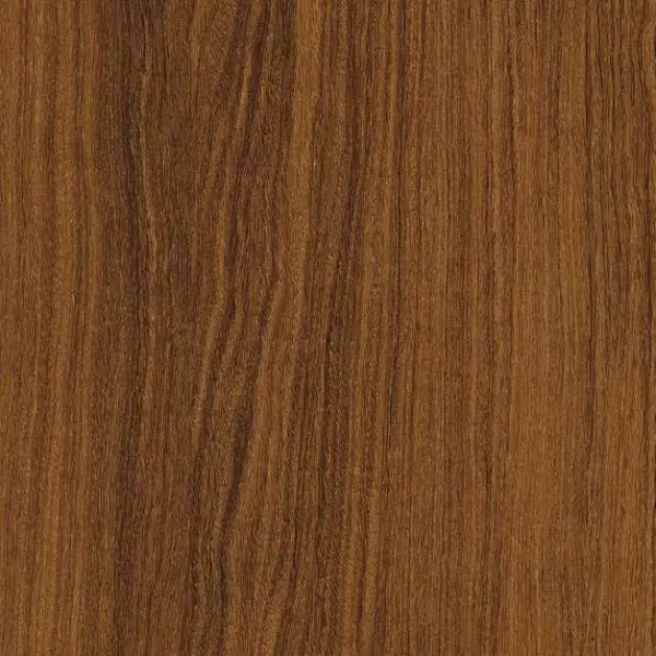 Ламинат Kastamonu Floorpan Purple Кумару