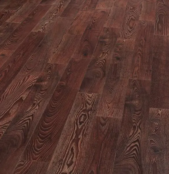 Ламинат Balterio StrettoThermo Ash (Ясень Термо)
