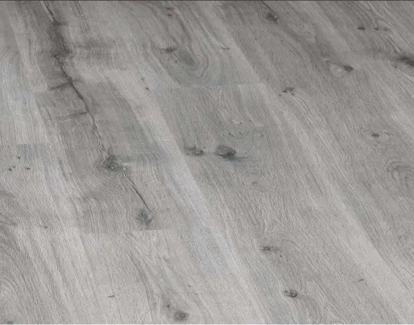 Ламинат Berry Alloc Business 3754 Silver Grey Oak