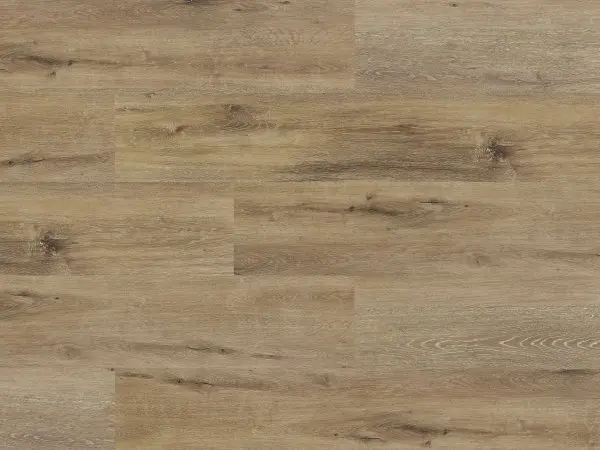 Виниловая плитка Arbiton Amaron Wood Wiliamsburg Oak CA114