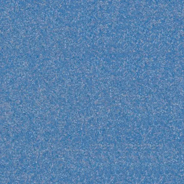 ПВХ плитка Tarkett Murano Aquamarine (457ммх457мм)