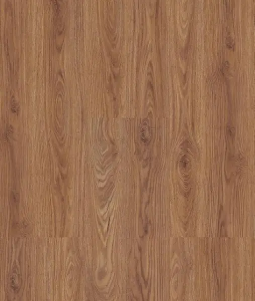 Виниловый пол CorkStyle Premium Swiss oak (1235*230*10)