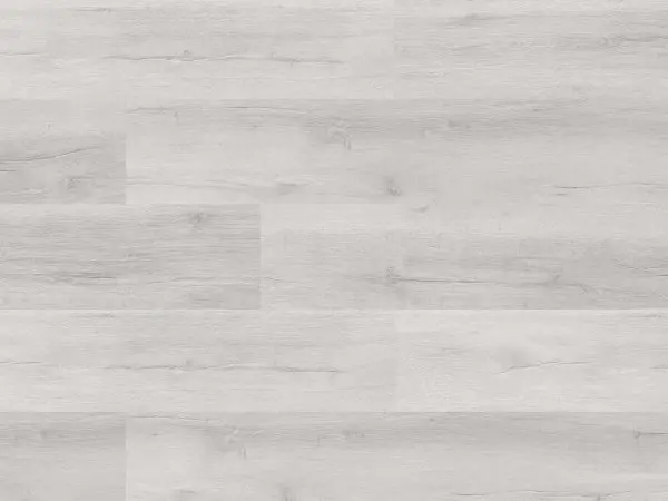 Виниловая плитка Arbiton Liberal Wood Alaskan Oak CL102