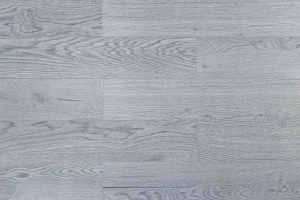 Виниловый пол Art Tile Art Stone Unica Дуб Новик 800 ASU + подложка