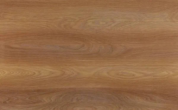 Ламинат WiParquet Authentic 10 Narrow 29850 Дуб Лимбург Медовый (1,646)