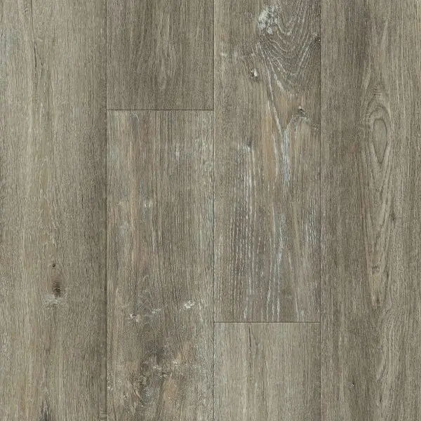 Кварц-виниловая плитка Refloor Fargo Comfort VL88029-001 Дуб Дымчатый