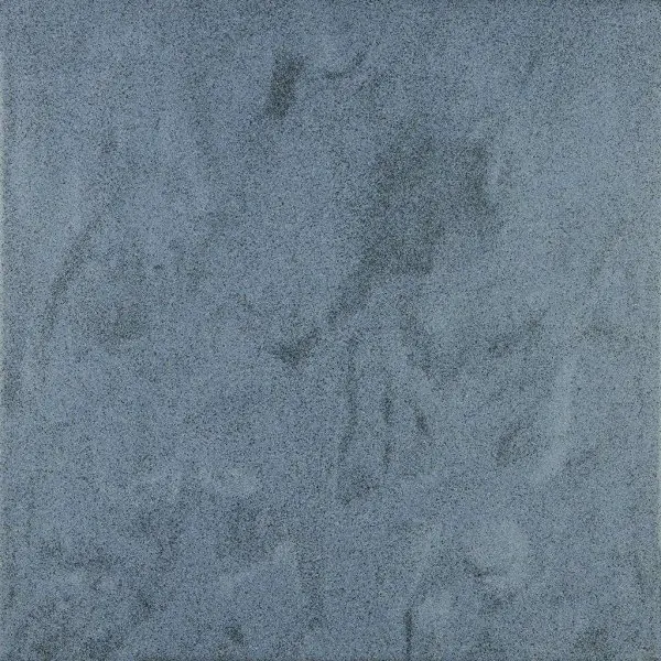 Керамогранит Italon Престиж Блу Дзаффиро (Натуральная, 45x45)